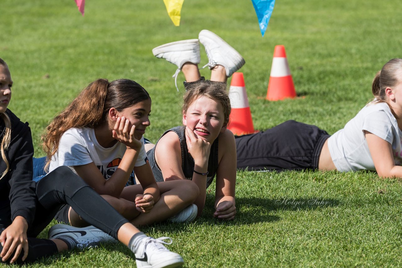 Bild 266 - Vogelschiessen